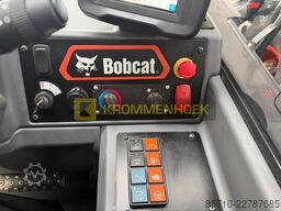 Bobcat T 41.140 SLPRB