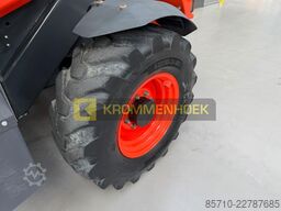 Bobcat T 41.140 SLPRB