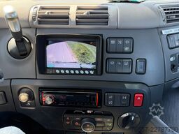 DAF CF 340 CF 340. EURO6. BDF