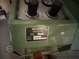 selecta s2t