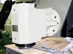 EMENA V 3 / 90°