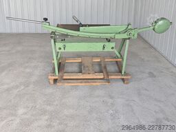 JORG 4111