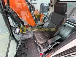 Doosan DX 140 LCR-7