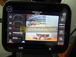 Doosan DX 140 LCR-7