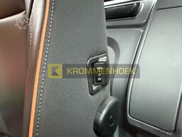 Doosan DX 140 LCR-7