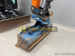 Doosan DX 140 LCR-7
