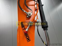 Doosan DX 140 LCR-7