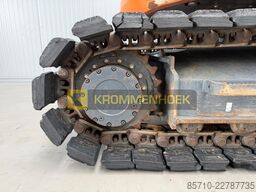 Doosan DX 140 LCR-7