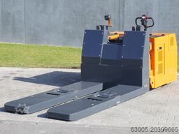 Daniel Maschinenservice Daniele Pettinato GmbH Daniel Maschinenservice Daniele Pettinato GmbH Daniel Maschinenservice Daniele Pettinato GmbH