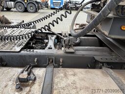 Rogi Trading Holland BV Rogi Trading Holland BV Rogi Trading Holland BV