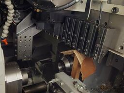 Alistar Europe Alistar Europe Alistar Europe