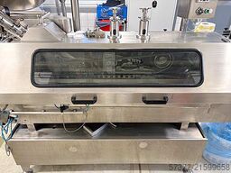 VTB VM 105 Twist Off