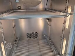 BioCold BIO110FZSS