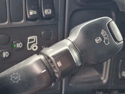 Scania G360 4x2 - Tautliner - Retarder - Euro 6 - Opti...