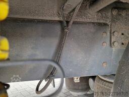 Scania G360 4x2 - Tautliner - Retarder - Euro 6 - Opti...