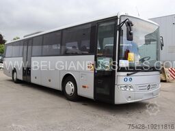 Mercedes Intouro ME / 13.0m / Lift / Manual / AIRCO /Eur...