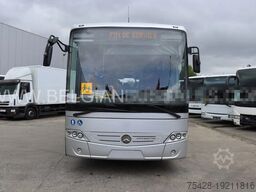 Mercedes Intouro ME / 13.0m / Lift / Manual / AIRCO /Eur...