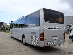 Mercedes Intouro ME / 13.0m / Lift / Manual / AIRCO /Eur...