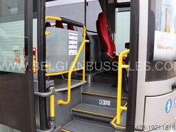 Mercedes Intouro ME / 13.0m / Lift / Manual / AIRCO /Eur...