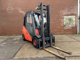 Linde H35T-01