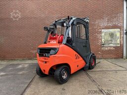 Linde H35T-01