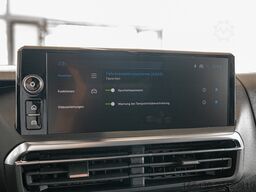 Peugeot Expert e-Expert KW standard 100kW - 75kWH BT