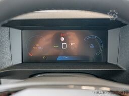 Peugeot Expert e-Expert KW standard 100kW - 75kWH BT