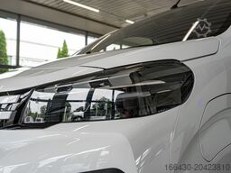 Peugeot Expert e-Expert KW standard 100kW - 75kWH BT