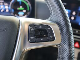 Mercedes-Benz eActros 600 LS 4x2