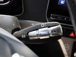 Mercedes-Benz eActros 600 LS 4x2