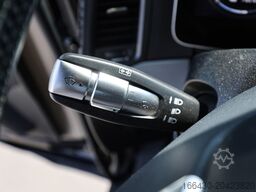 Mercedes-Benz eActros 600 LS 4x2