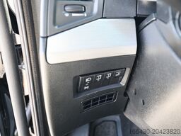 Mercedes-Benz eActros 600 LS 4x2