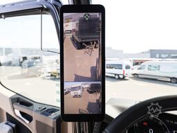 Mercedes-Benz eActros 600 LS 4x2