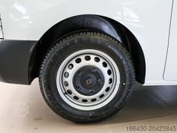 Peugeot Expert KW Standard L2 2.0 BlueHDi 145 ACC PDC