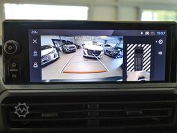 Peugeot Expert KW Standard L2 2.0 BlueHDi 145 ACC PDC