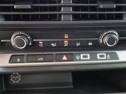 Peugeot Expert KW Standard L2 2.0 BlueHDi 145 ACC PDC