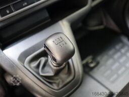 Peugeot Expert KW Standard L2 2.0 BlueHDi 145 ACC PDC