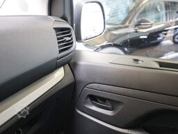 Peugeot Expert KW Standard L2 2.0 BlueHDi 145 ACC PDC