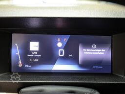 Peugeot Expert KW Standard L2 2.0 BlueHDi 145 ACC PDC