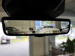 Peugeot Expert KW Standard L2 2.0 BlueHDi 145 ACC PDC