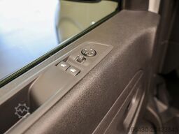 Peugeot Expert KW Standard L2 2.0 BlueHDi 145 ACC PDC