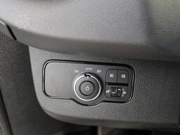 Mercedes-Benz Sprinter 315 CDI Kasten L3H2 Holz Navi Kamera