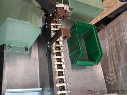 LINETECHNOLOGY GmbH LINETECHNOLOGY GmbH LINETECHNOLOGY GmbH