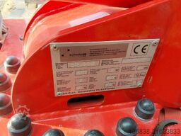 kW-rent GmbH kW-rent GmbH kW-rent GmbH