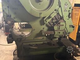 Peddinghaus 210 / 16