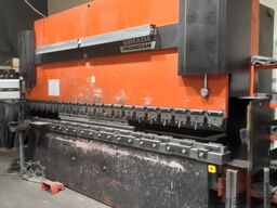 Amada Promecan HFBO 125/40