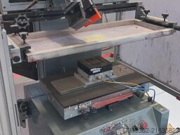 WINON WSC 500BE