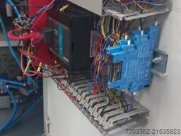 WINON WSC 500BE