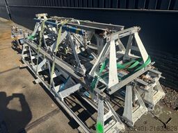 Berghof Fluoroplastic Technology GmbH Berghof Fluoroplastic Technology GmbH Berghof Fluoroplastic Technology GmbH