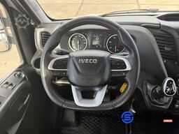 Iveco Daily 70C18V Cruise Control - Dubbellucht - Ope...